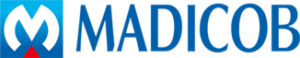 madicob-horizontal