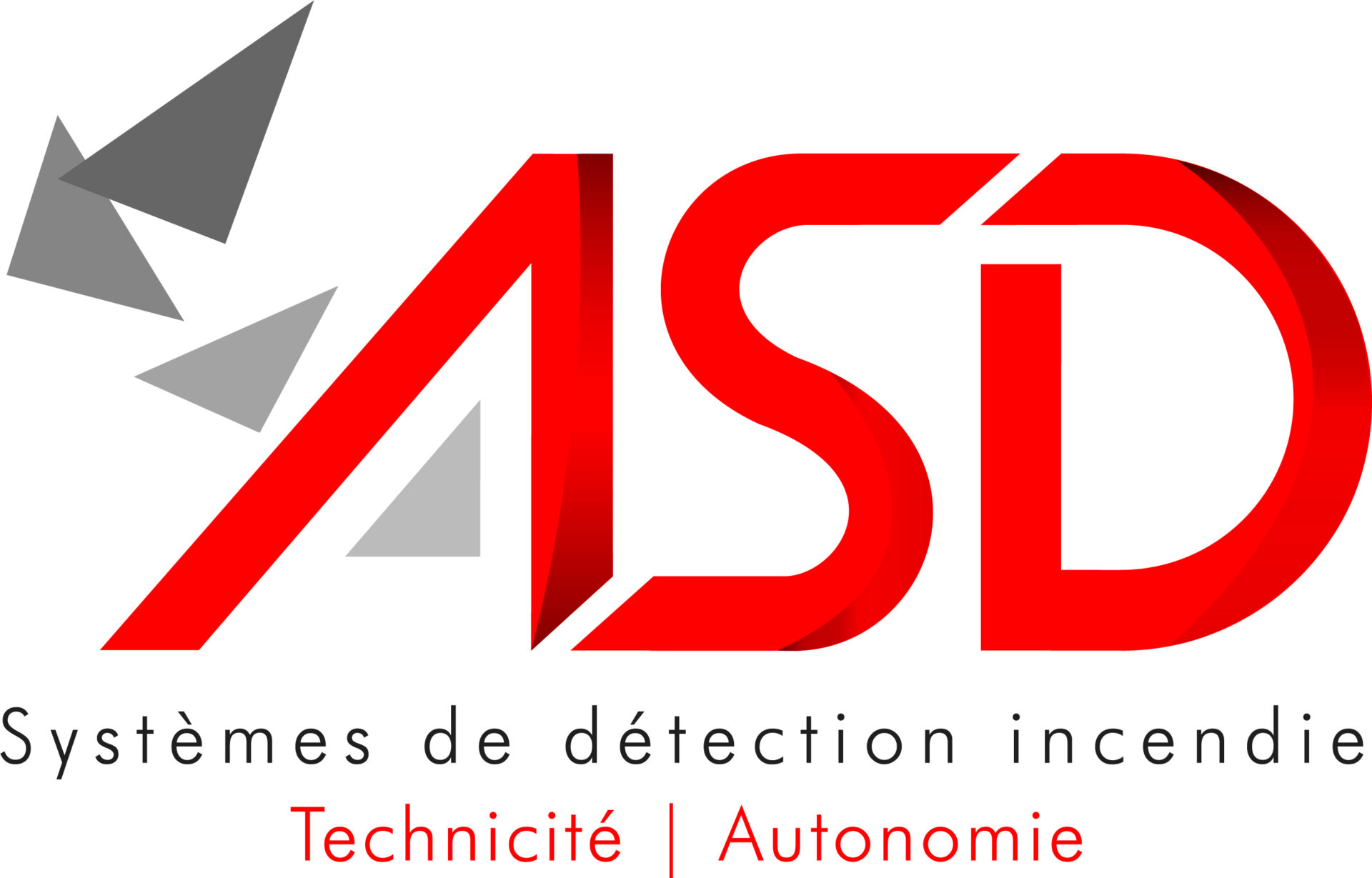 logo asd