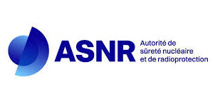 ASNR