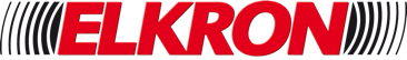 Elkron