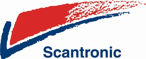 Scantronic