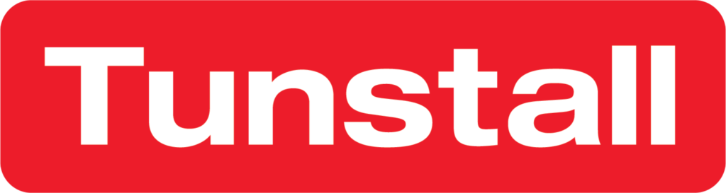 LOGO-TUNSTALL