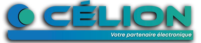 LOGO_Celion