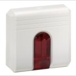 Indicateur d'action IA 2000