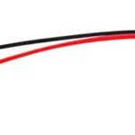 Elément de fin de ligne EOL-I pour dispositif E/S 808623.F0 et ES Line