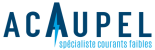 ACAUPEL-logo