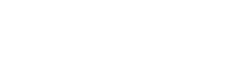 ACAUPEL-logo-transparent-blanc-1