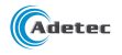 Adetec