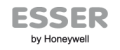 ESSER