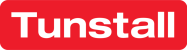 LOGO-TUNSTALL