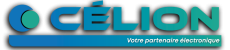 LOGO_Celion