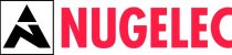 Nugelec