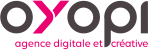 OYOPI-Logo-rose-gris-agence-digitale-et-creative
