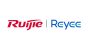 Reyee