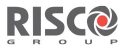 Risco group