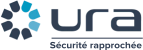 URA