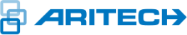 aritech