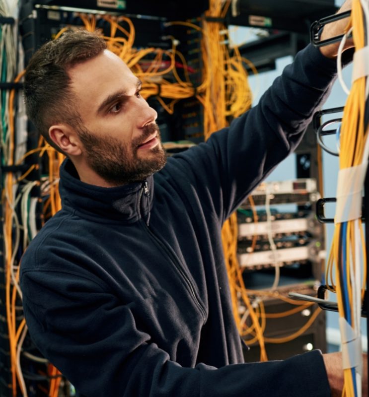 black-clothes-young-man-is-working-with-internet-2024-02-20-20-37-55-utc