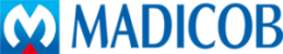 madicob-horizontal