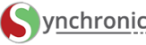 Synchronic